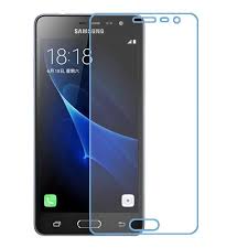 Samsung Galaxy J3 Pro One unit nano ...