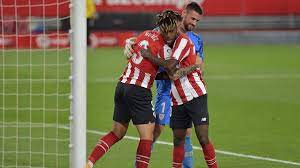 Sevilla fc sevilla fc sev. Osadaudxalqrom