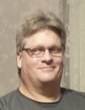 Obituary information for James "Jim" E. Stokes