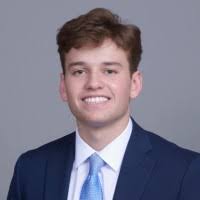 30+ "Jacob Leary" profiles