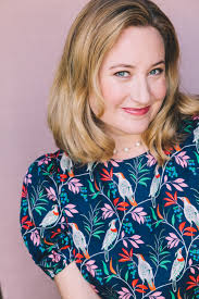 Rachel Drummond's Instagram, Twitter & Facebook