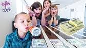 Mar 21, 2021 · librivox about. Bad Baby Real Fight Victoria Vs Annabelle Mcdonald S Hidden Eggs Toy Freaks Family Youtube