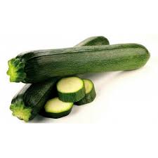 We did not find results for: Zucchini Seeds Black Beauty Cena 2 10