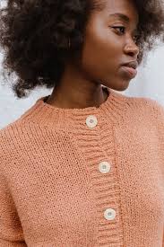 The Great Fair Isle Lodge Cardigan Harry Potter Hufflepuff Fair Isle  Cardigan Her Universe