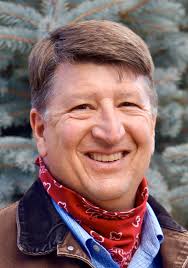 John Kearley's Instagram, Twitter & Facebook