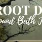 Root Deep | Sound Bath Journey event image