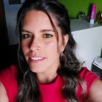 80+ "Martinez Quintero" profiles