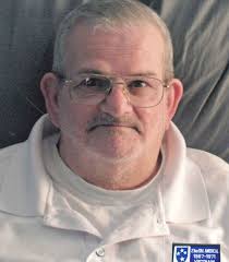 Alexandria Funeral Home Condolences: 2013