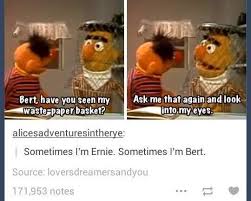 Tumblr Gets Deep 21 Pics Tumblr Witzig Meme Lustig Lustige Sachen