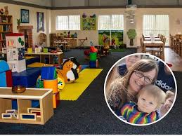 Consett sensory cafe owner shares concerns about effect of lockdown