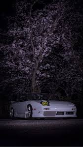 Pin By Jacob Wood On 180sx Aesthetic Pictures Pictures Vehicles