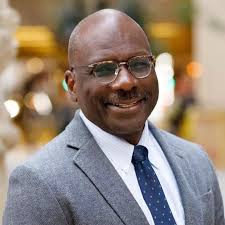 IRF Summit 2022 Speakers