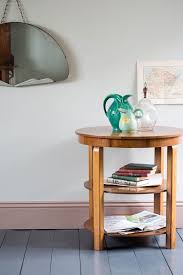 Farrow and ball no 285 cromarty cromarty by farrow & ball. Cromarty