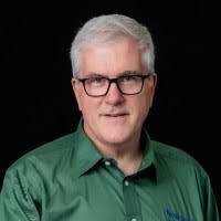 Frank Lazzaro Email & Phone Number