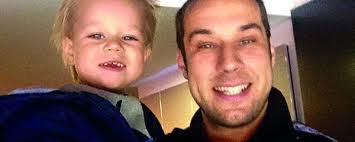 Echo Martin's Instagram, Twitter & Facebook