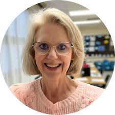 Hot Springs School District