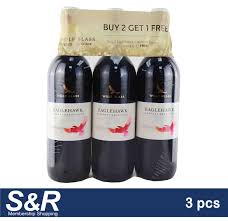 Franzia is designed to go anywhere you go with your franz. Red Wine Brands Sweet Red Wine On Sale Prices Set Reviews In Philippines Lazada Philippines