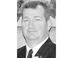 William Dann Obituary (2016)