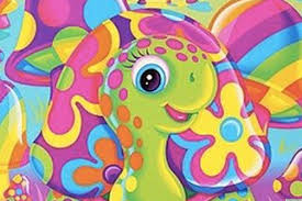 As your child gets involved, you may add small details about them too. Free Download Pics Photos Lisa Frank 1536x1022 For Your Desktop Mobile Tablet Explore 78 Lisa Frank Wallpaper Free Lisa Frank Wallpaper