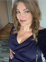 Thanks, Cali for all the great memories and the ocean air that brings  healing to everything. #girlsweekend #memories