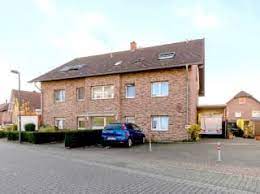 1 für projekte rund um haus und garten. Immobilien Zum Kauf In Cappenberg Selm Trovit