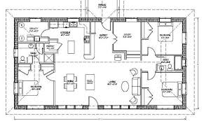 We did not find results for: 19 Perfect Images Rectangle Shaped House Plans House Plans