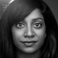 Issue 14, Fall 2020 — Sky Island Journal