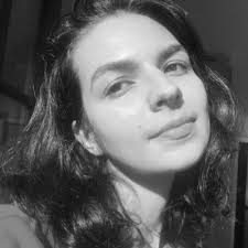 Անաիս Kristen Bayrakdarian (@kabayrak9)