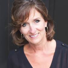 Diana Marsden's Instagram, Twitter & Facebook