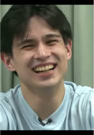 Ralph De Leon's Adorable Moments in PBB