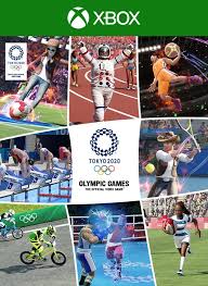 Vous y trouverez les dernières actualités et les informations sur les jeux de 2020,les événements,notre vision,le programme et les sites des jeux. Tous Les Succes De Jeux Olympiques De Tokyo 2020 Sur Xbox One Succesone