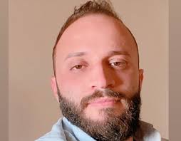 Deemo Projekte :: Photos, videos, logos, illustrations and branding ::  Behance