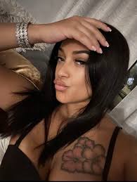 Photo posted by Felicia Lucas (@lovelylesh)