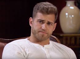 The Bachelorette" Rose Rundown: The Luke Show continues