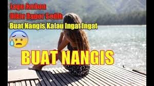 Lagu ambon terbaru 2021 bikin baperjaga hatiricky saman by : Playtube Pk Ultimate Video Sharing Website