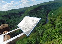 Some trails are also ideal for biking, horseback riding, and cross country skiing. 14 Top Rated Hiking Trails In Pennsylvania Planetware