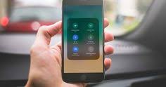 How To Enable Airdrop In Ios 11 12 On Iphone Ipad Iphone Apple Tv Ios 11