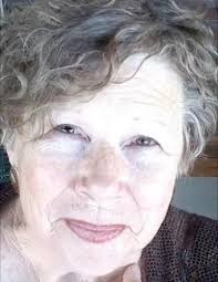 Search Sandra Hughes Obituaries and Funeral Services