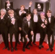 This pin was discovered by taiba hanif sanghar taiba. Rm Min Yoongi And Bts Image 7053535 On Favim Com
