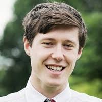 Rory Donovan Email & Phone Number