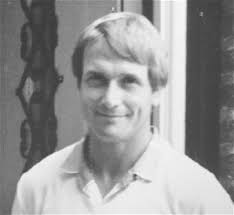 Peter Weintrager Obituary