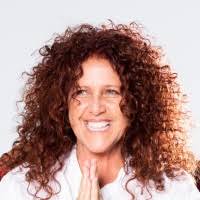 ANGEL FORREST Tickets