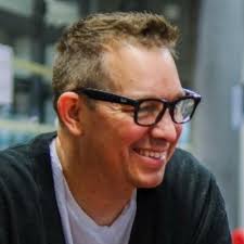 How to Gain Film Production Experience as a Student