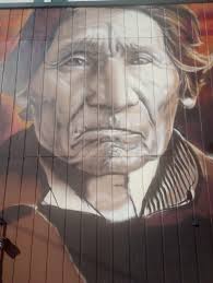 Lapeer News & Discussion