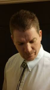 Goodbye Brooks and Breakers, hello Sock Harbor