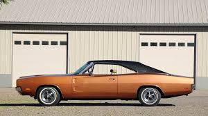 Image result for Dark Bronze 1969 Charger