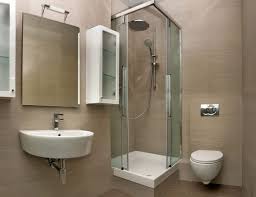 Pictures gallery of desain kamar mandi minimalis ukuran 2x2. 60 Desain Model Kamar Mandi Minimalis Sederhana 2019