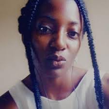 Happy birthday my love …. 🎂🎉 i'm...