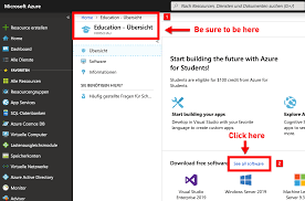 How To Get Windows 10 For Free It Services Group Department Of Architecture
