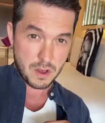 Ali Hernandez (@alihernandez315)